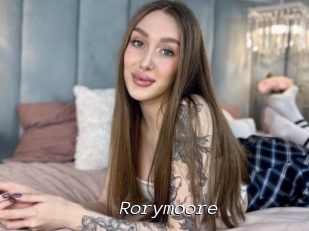 Rorymoore