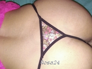 Rosa24