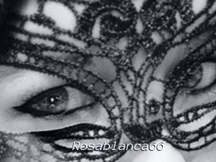 Rosablanca66