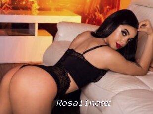 Rosalincox