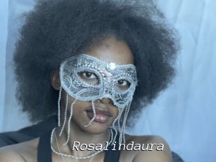 Rosalindaura