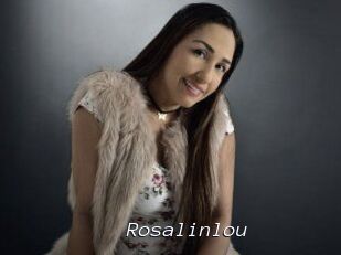 Rosalinlou