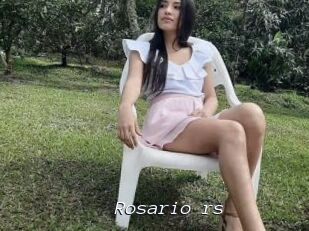 Rosario_rs