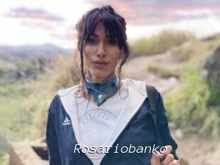 Rosariobanko