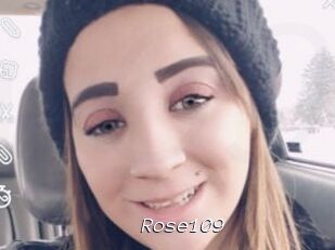 Rose109