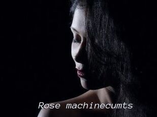 Rose_machinecumts