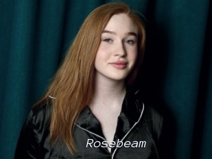 Rosebeam
