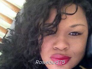 Rosebud75