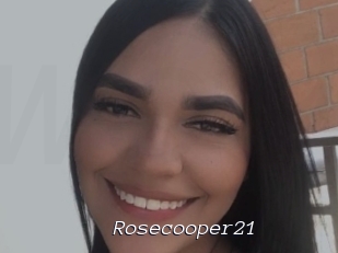 Rosecooper21