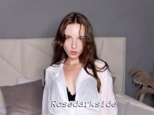 Rosedarkside