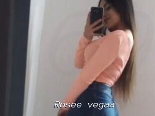 Rosee_vegaa