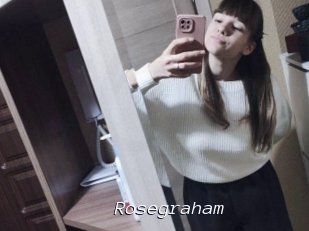 Rosegraham