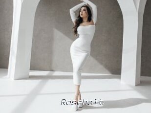 Roseholt