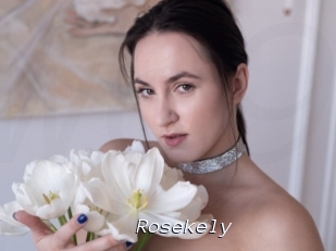 Rosekely