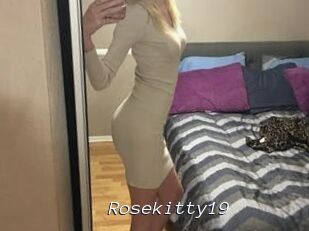 Rosekitty19