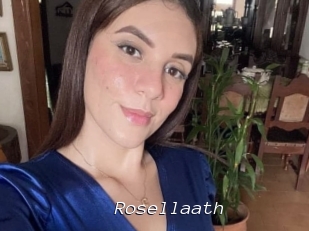 Rosellaath