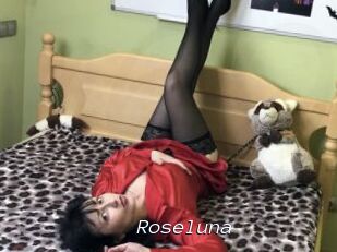 Roseluna