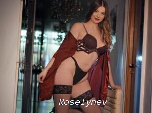 Roselynev