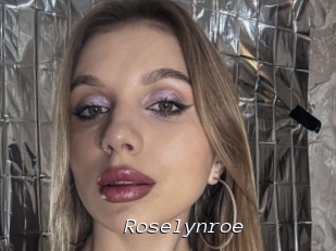 Roselynroe