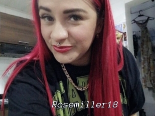 Rosemiller18