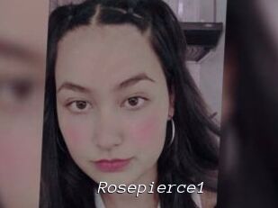 Rosepierce1