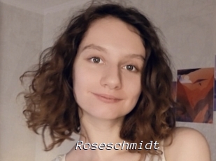 Roseschmidt