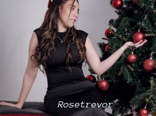Rosetrevor