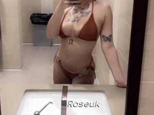 Roseuk