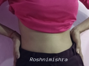 Roshnimishra