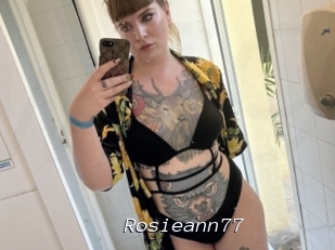 Rosieann77