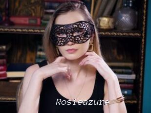 Rosieazure