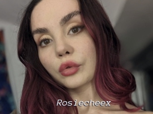 Rosiecheex
