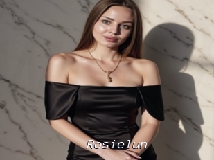 Rosielun