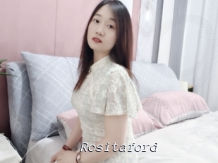 Rositaford