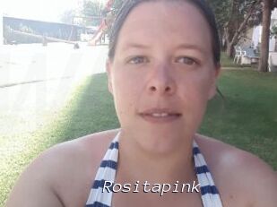 Rositapink