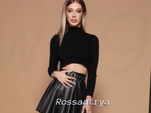 Rossaatrya