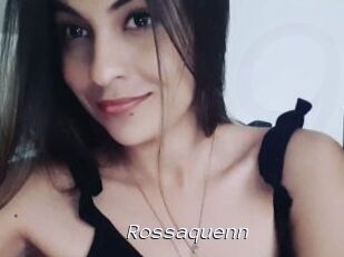 Rossaquenn