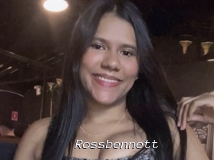 Rossbennett