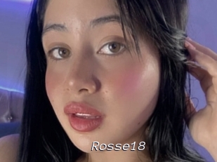 Rosse18