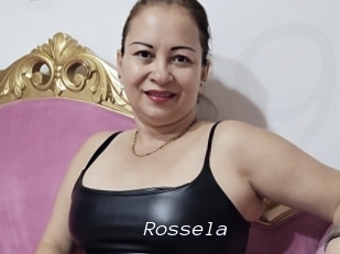 Rossela