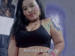 Rossell_candy