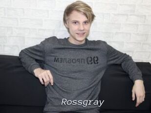 Rossgray