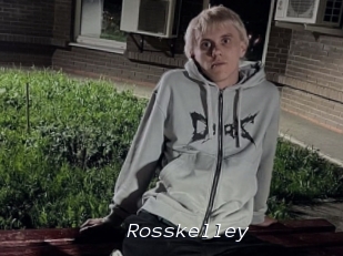Rosskelley