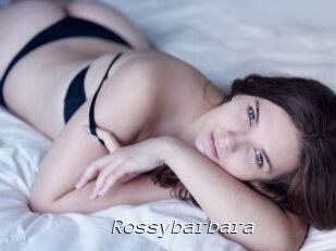 Rossybarbara