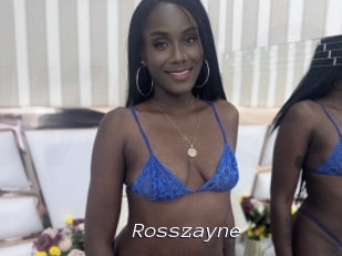 Rosszayne
