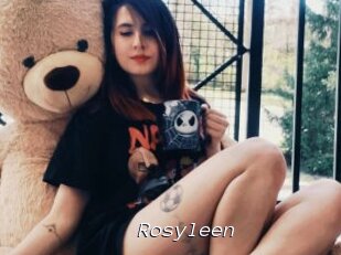 Rosyleen