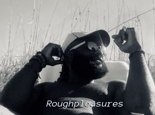Roughpleasures