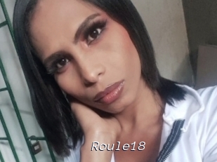 Roule18