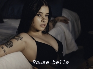 Rouse_bella