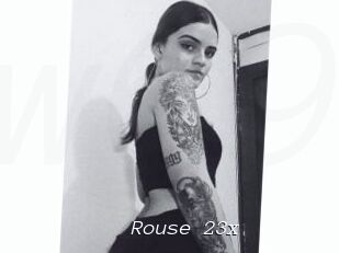 Rouse_23x